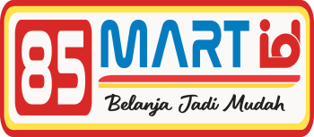 85 MART ID