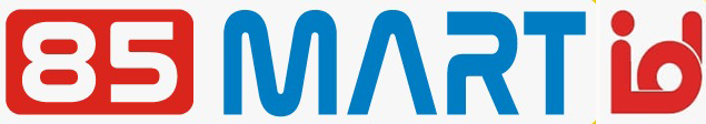 85 MART ID