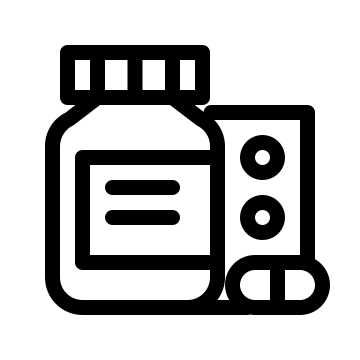 Kesehatan & Kebugaran