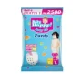 Baby Happy Diapers Pants 1'S XL