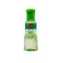 Cap Lang Minyak Kayu Putih 30Ml