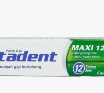 Ciptadent Cool Mint 75G