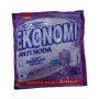 Ekonomi Sabun Cream Violet Lavender 145G