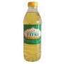 Minyak Goreng Fitri 400Ml