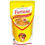 Minyak Goreng Fortune 1L Refill