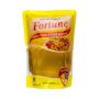 Minyak Goreng Fortune 2 L Refill