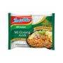 Indomie Goreng Aceh 90G