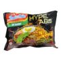 Indomie Mi Instan Goreng Ayam Geprek 85G