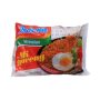Indomie Mi Instan Goreng 80G