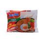 Indomie Mi Instan Goreng Jumbo 129G