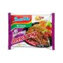 Indomie Mi Instan Goreng Rendang 91G