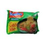 Indomie Mi Instan Soto Mie 70G