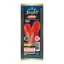 Kanzler Singles Sosis Hot 65G