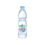 Le Minerale Air Mineral Btl 600Ml