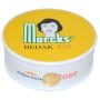 Marck's Bedak Beauty Rose 40G