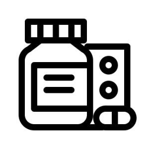 Kesehatan & Kebugaran