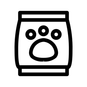 Makanan Hewan