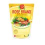 Minyak Goreng Rose Brand 2L Refill