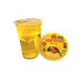 Minyak Goreng Rose Brand Gelas 220Ml