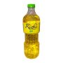 Minyak Goreng Rizki 800 Ml