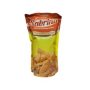 Minyak Goreng Sabrina 1 L Refill