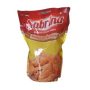 Minyak Goreng Sabrina 2L Refill
