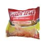 Minyak Goreng Sabrina Pillow 450Ml