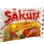 Sakura Mie Goreng 60G