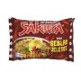 Sakura Mie Seblak Jeletot 60G