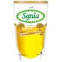 Minyak Goreng Sania 1L Refill