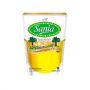 Minyak Goreng Sania 2L Refill