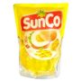 Minyak Goreng Sunco 2L Refill