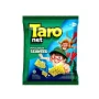 Taro Net Rumput Laut 17G