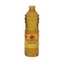 Minyak Goreng Tropical 1L