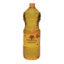 Minyak Goreng Tropical 2L