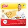 Wincheez Keju Cheddar Olahan 250G